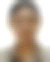 Full body photo of Indonesian maid: Ester Indah Ermawati