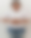 Full body photo of Indonesian maid: Ria Aisyah Aminda