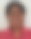 maid photo of Oksan Osiana Th., INL1067