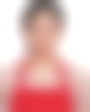 maid photo of Putri Kartika S., MIN-E-30