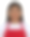 maid photo of Ratnengsih, MIN-E-32