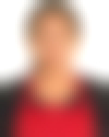 maid photo of Masbulah Ningsi., MIN-E-31