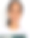 maid photo of Ika Riskawati, RI-1556