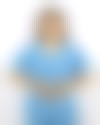 maid photo of EKA MESI YATI, CBM-672