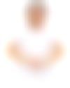 maid photo of JOYCE PATRECIO ., JPD-1005-NEW-SA