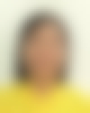 maid photo of NANDAR HTWE, KH