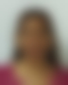 maid photo of LUCENA ORDINARI., 1AA- LUCENA