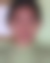 maid photo of Dede Lia, AV1797