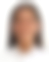 maid photo of Eliza Laas Diga., AV1794