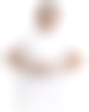 maid photo of MARY MANGULAD R., MMR-0101-NEW-SA