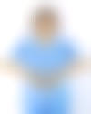 maid photo of SRI AGUNG HARTI., CBM-676