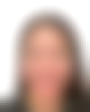 maid photo of Mahdalena Harun, WHS-6734