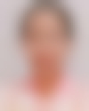 maid photo of Desyta Putri Ay., RPL_IDN_00441