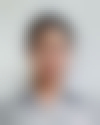 maid photo of Thidar Naing, LH-EXSG&EC