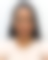 maid photo of ABUAN ARLENE DU., FDW_TRF_PH_1109