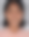 maid photo of Khin Phyu Phyu ., MK 202