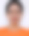 maid photo of Yovita Sila Rou., LRD 28  I4803