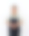 maid photo of PUTRI LISTIANA, RH-744