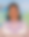 maid photo of Kalimuthu Thiru., SLDE