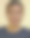 maid photo of Phyar Myar, MAK-5044