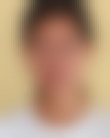 maid photo of Byar Myar, MAK-5045