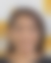maid photo of Ethelyn Delos R., WHS-6736