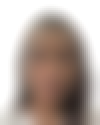 maid photo of Ethelyn Delos R., WHS-6736