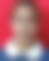 maid photo of Bulan Nuantari, LRD 32- I4764