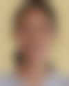 maid photo of Kalaw Myar, Mak 5046