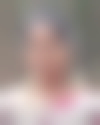 maid photo of Rajendran Karth., 13547