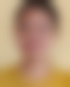 maid photo of Suu Myar, MAK-5047