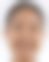 maid photo of DIYAH AYU RETNO., Good3424