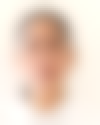 maid photo of MARQUINO AVA AR., SO-P