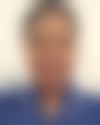 maid photo of Maria Goreti Tu., LEA 