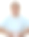 maid photo of TARWIYEM, BER2500103
