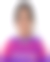 maid photo of MARIA ROSE CAMA., OTRF26-2026