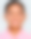 maid photo of Nem San Huai, AK-25309