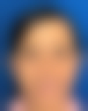 maid photo of FITRI YASARI, Good3427