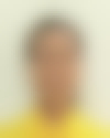maid photo of THANDAR AYE , KH