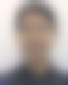 maid photo of Hnin Wai Zin, SM 1207-LWN