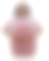 maid photo of FIKA MAFIROH, FM-0510-NEW-DPB