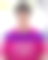 maid photo of JENILEE URBODA ., OTRF26-0726