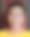 maid photo of HTET SU WAI, APL-338