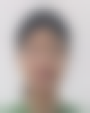 maid photo of NGWE HLA KHAING, MYOS-200