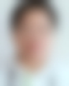 maid photo of PB LALBIAKZUALI, LEOCR30072611