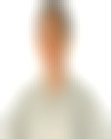 maid photo of FATIMAH, ADAMAR300703