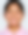 maid photo of Kyal Sin Phyo, AK25321 (HTK 0358)