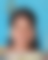 maid photo of 16210
