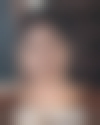 maid photo of 16213
