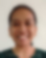 maid photo of ISNATIAS NINGRU., CKS-106